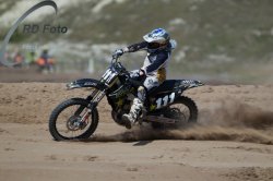 Moto-Cross-Grevenbroich-05-2011-138